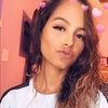 myriah828